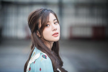 素帕莎·泰娜查