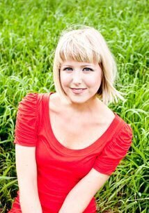 安吉拉·嘉鲁皮