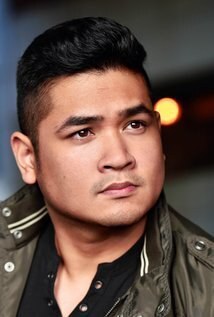 马特·默丘里奥