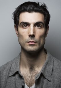 路易斯·坎瑟米