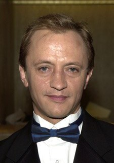 拉维尔·伊斯亚诺夫