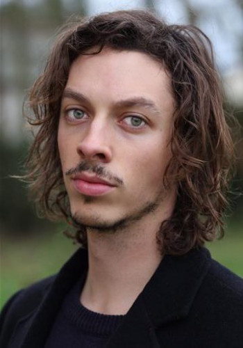 罗温·波隆斯基