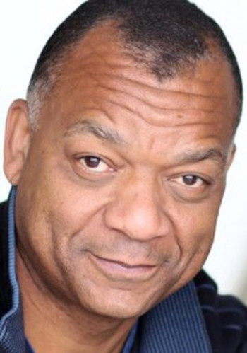 奈杰尔·吉布斯