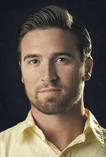 布莱恩·卡瑟利