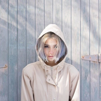 阿曼达·阿库里