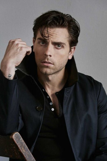 柯尔特·帕拉特