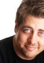 埃里克·彼得森