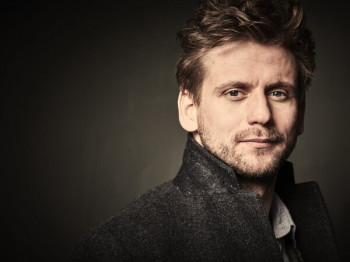 斯蒂芬·温多夫