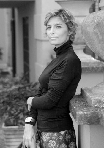 弗朗克丝卡·维拉