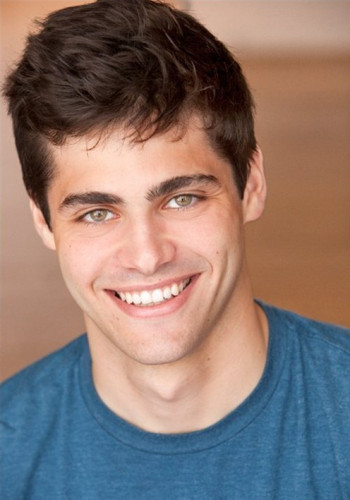 马修·达达里奥