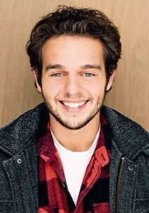 艾利克斯·多布兰口