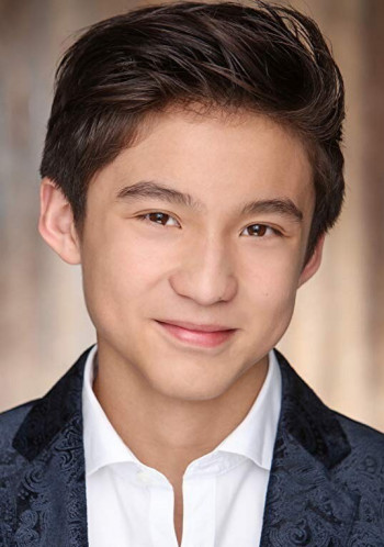 福雷斯特·惠勒