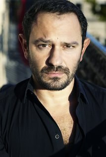 罗曼·阿皮保穆