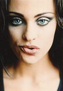 梅兰妮·托尔伯特