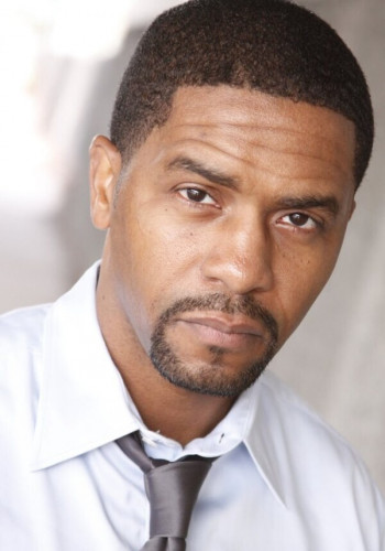 罗南多·博伊斯