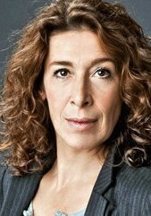 阿黛拉·诺豪瑟