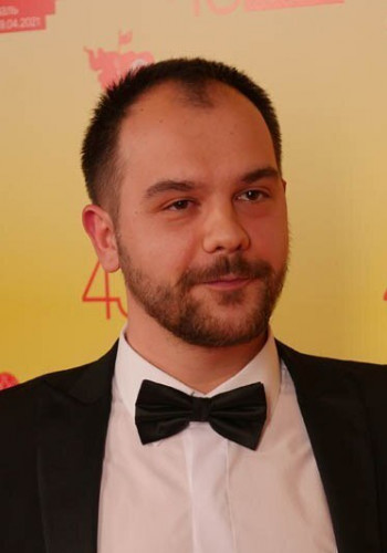 安德列·胡托里克