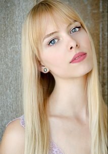 吉赛尔·达迈尔