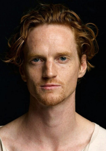 克里斯托弗·詹姆斯·贝克