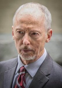 克里斯·布里顿