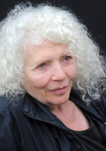 多萝泰·布兰克