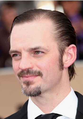 詹姆斯·麦克马明