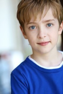 康纳·卡洛西斯