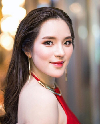 苏卡达·顾珑希