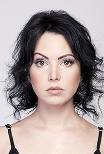 埃琳娜·佛尼耶格