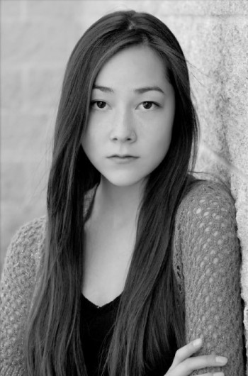 艾米莉·皮格福德