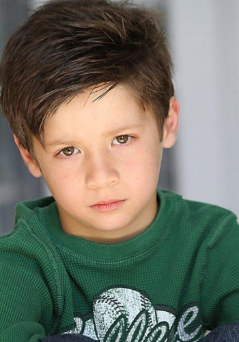 戴维斯·克里夫兰