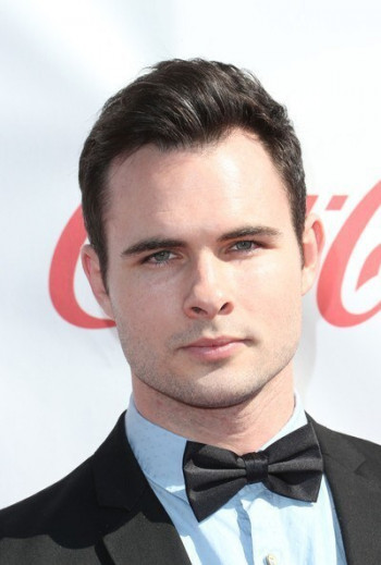 丹尼尔·文森特·戈德