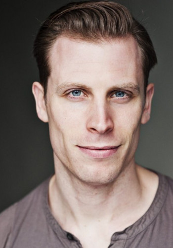 塞缪尔·奥特利