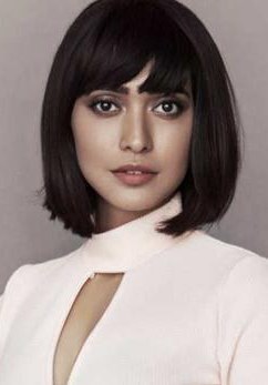 沙尤尼·古普塔