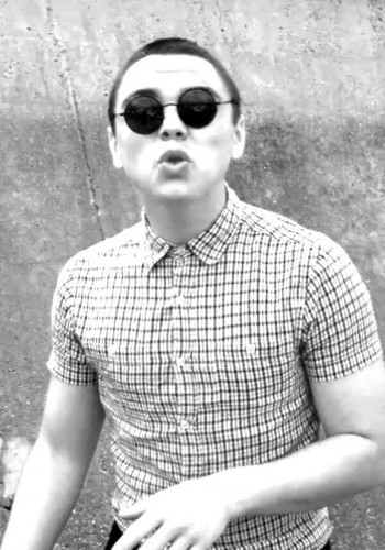 康纳·汉密尔顿