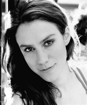 艾米丽·布鲁尼