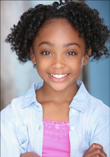 萨奈·维多利亚