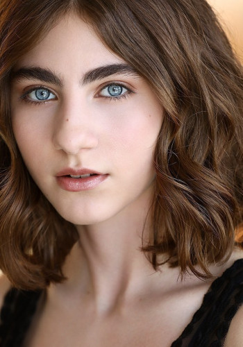 索菲亚·米特·施洛斯