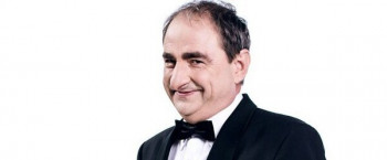 瓦西里·穆拉鲁