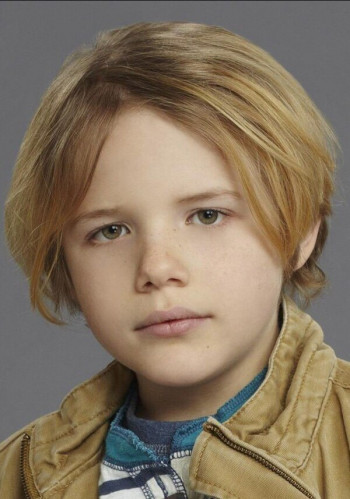 雅各布·萨尔瓦提