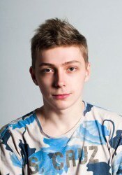 亚历山大·戈尔奇林