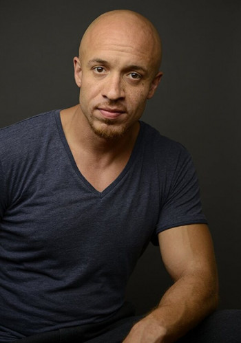 凯林·多瑞尔·琼斯