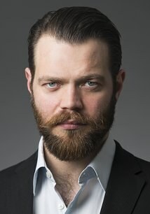 约翰内斯·豪克尔·约翰内森