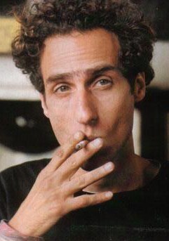 阿米·斯莫拉特齐克