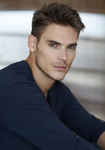 马克•格罗斯曼