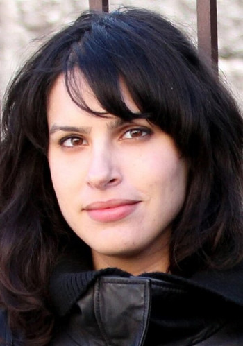 戴思睿·阿卡万