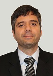 丹尼尔·切尔奎拉