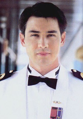 威利·瑞格特·麦克托什