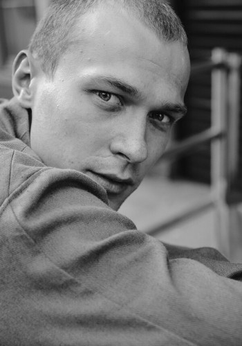 尤里·鲍里索夫