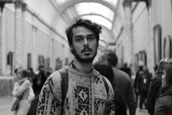 霍德里歌·比齐兹